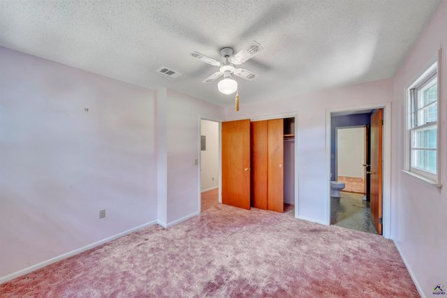 204 Randy Circle, Warner Robins, GA 31088