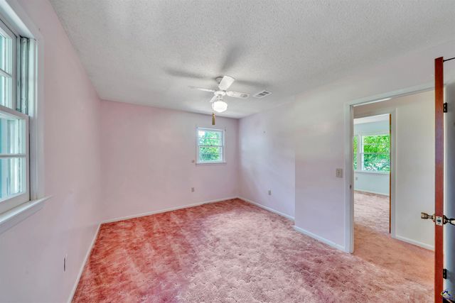 204 Randy Circle, Warner Robins, GA 31088