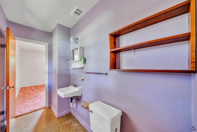 204 Randy Circle, Warner Robins, GA 31088