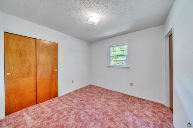 204 Randy Circle, Warner Robins, GA 31088