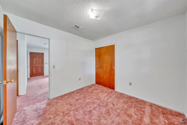 204 Randy Circle, Warner Robins, GA 31088
