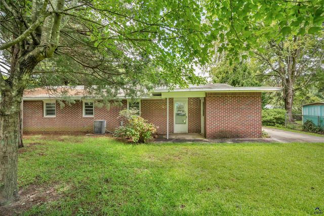 204 Randy Circle, Warner Robins, GA 31088