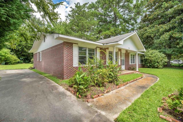 204 Randy Circle, Warner Robins, GA 31088