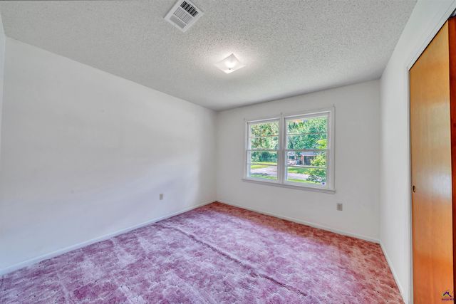 204 Randy Circle, Warner Robins, GA 31088