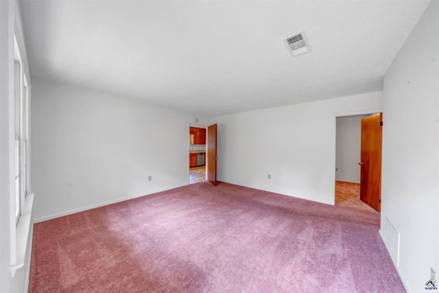 204 Randy Circle, Warner Robins, GA 31088