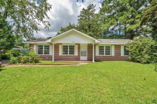 204 Randy Circle, Warner Robins, GA 31088