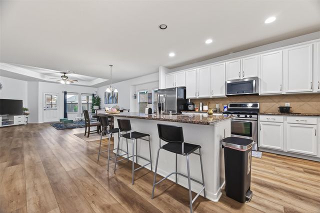 25814 Westbourne Drive, Katy, TX 77494