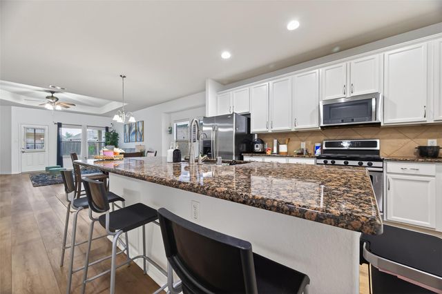 25814 Westbourne Drive, Katy, TX 77494