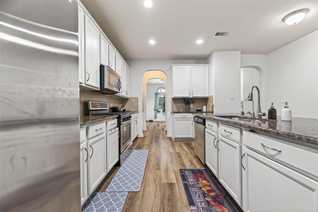 25814 Westbourne Drive, Katy, TX 77494