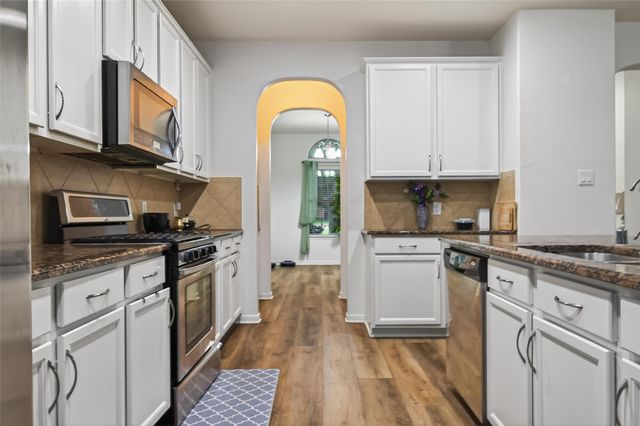 25814 Westbourne Drive, Katy, TX 77494