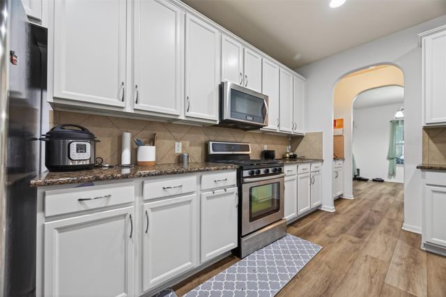 25814 Westbourne Drive, Katy, TX 77494
