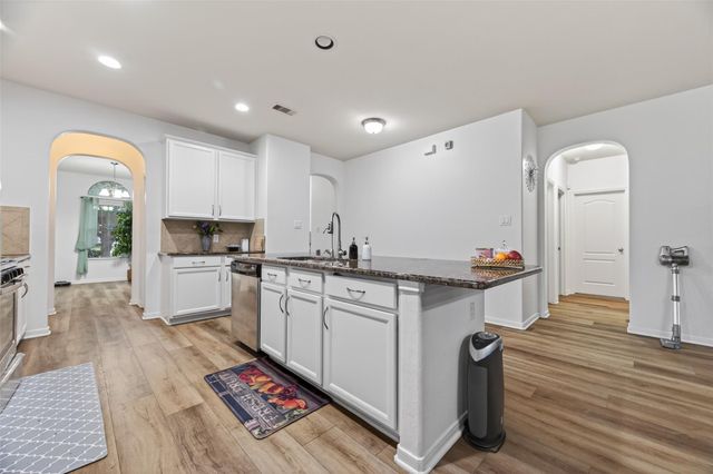 25814 Westbourne Drive, Katy, TX 77494