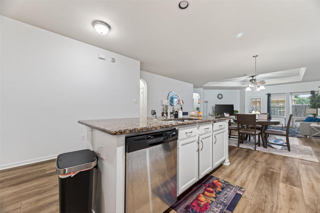 25814 Westbourne Drive, Katy, TX 77494