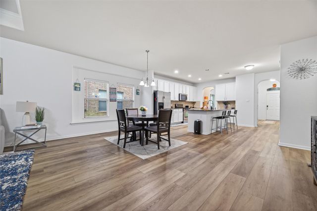 25814 Westbourne Drive, Katy, TX 77494