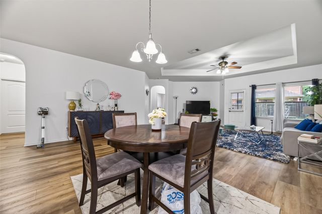 25814 Westbourne Drive, Katy, TX 77494
