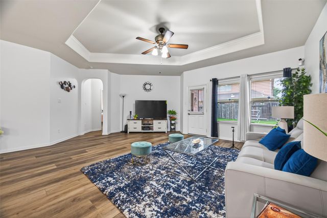 25814 Westbourne Drive, Katy, TX 77494