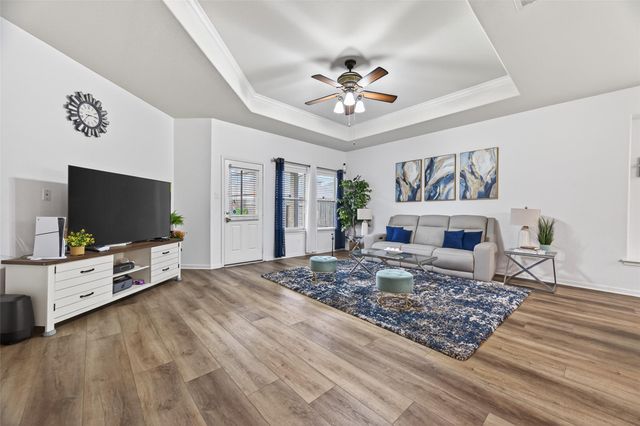25814 Westbourne Drive, Katy, TX 77494