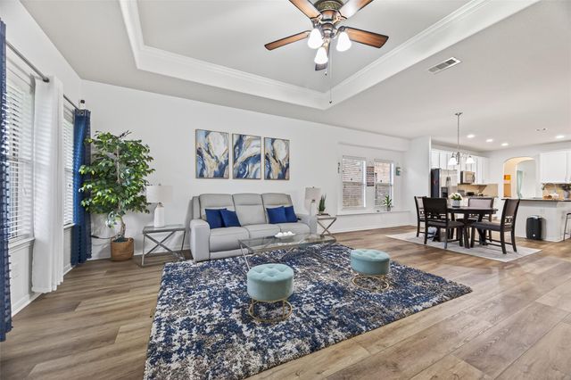 25814 Westbourne Drive, Katy, TX 77494