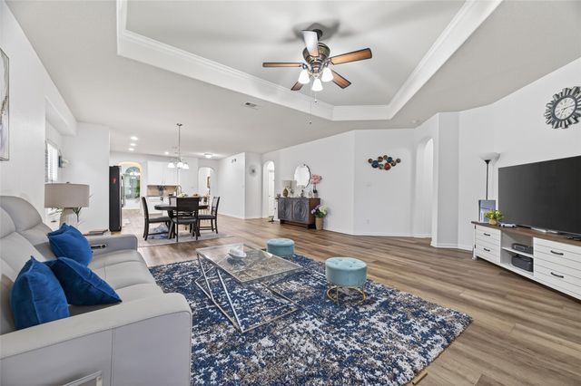 25814 Westbourne Drive, Katy, TX 77494