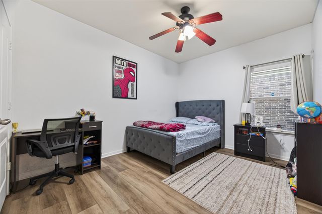 25814 Westbourne Drive, Katy, TX 77494