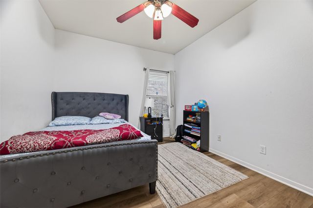 25814 Westbourne Drive, Katy, TX 77494