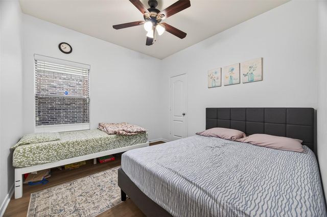 25814 Westbourne Drive, Katy, TX 77494