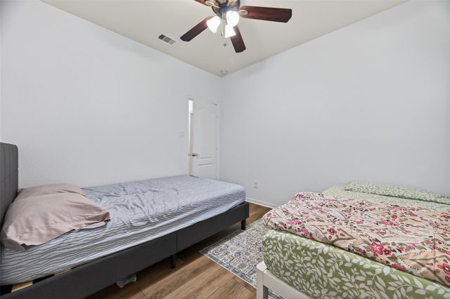 25814 Westbourne Drive, Katy, TX 77494