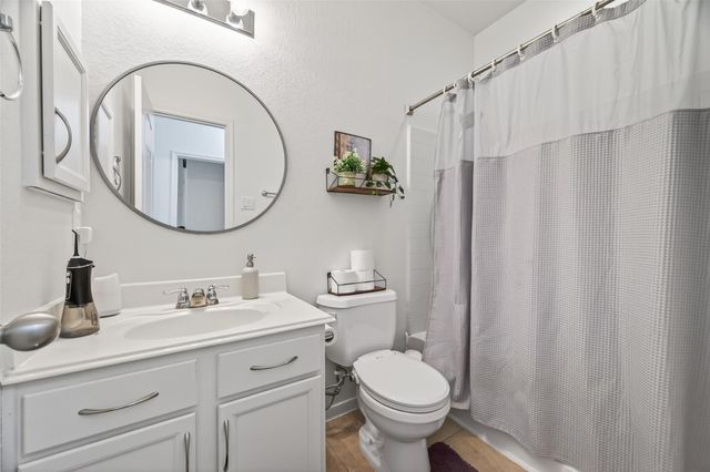 25814 Westbourne Drive, Katy, TX 77494