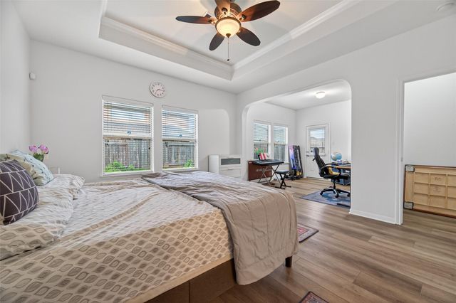 25814 Westbourne Drive, Katy, TX 77494