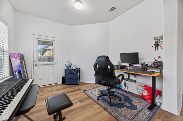 25814 Westbourne Drive, Katy, TX 77494