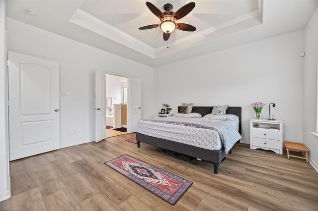 25814 Westbourne Drive, Katy, TX 77494