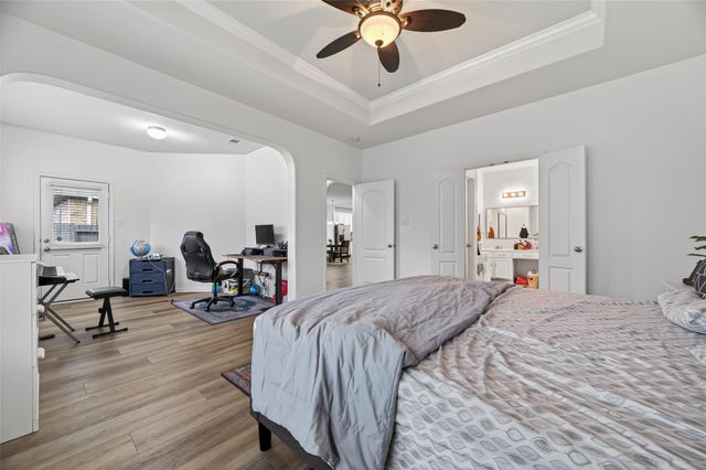25814 Westbourne Drive, Katy, TX 77494