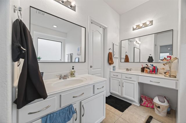 25814 Westbourne Drive, Katy, TX 77494