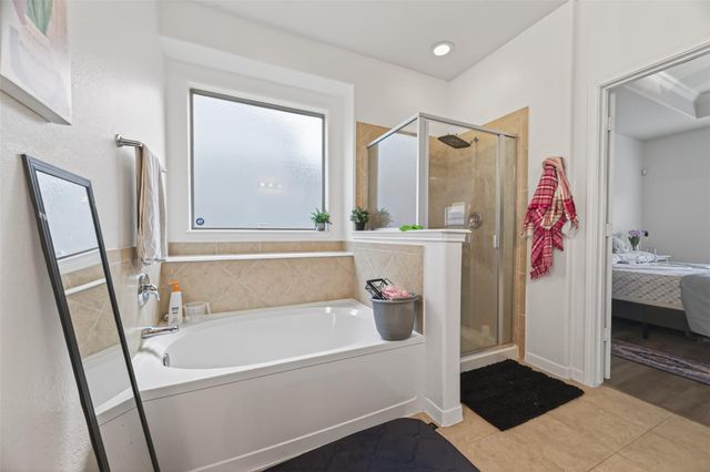 25814 Westbourne Drive, Katy, TX 77494