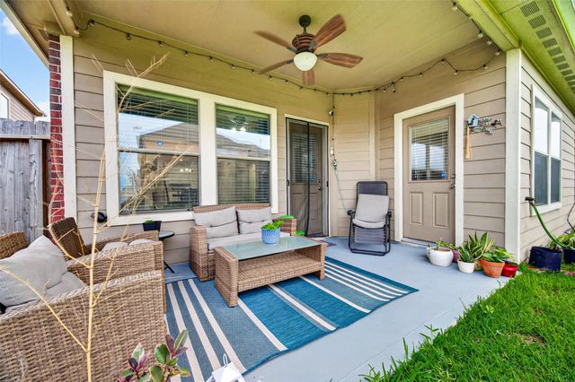 25814 Westbourne Drive, Katy, TX 77494