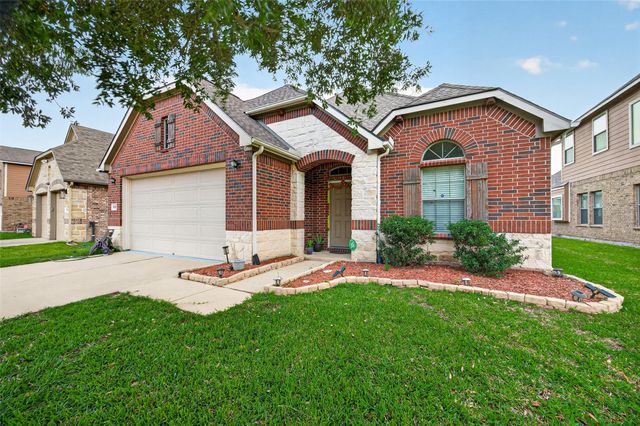 25814 Westbourne Drive, Katy, TX 77494