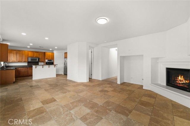 13913 Westwood Way, Rancho Cucamonga, CA 91739