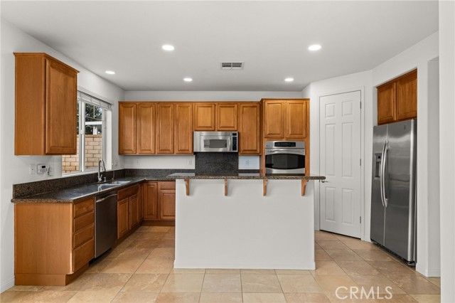 13913 Westwood Way, Rancho Cucamonga, CA 91739