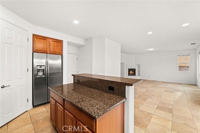 13913 Westwood Way, Rancho Cucamonga, CA 91739