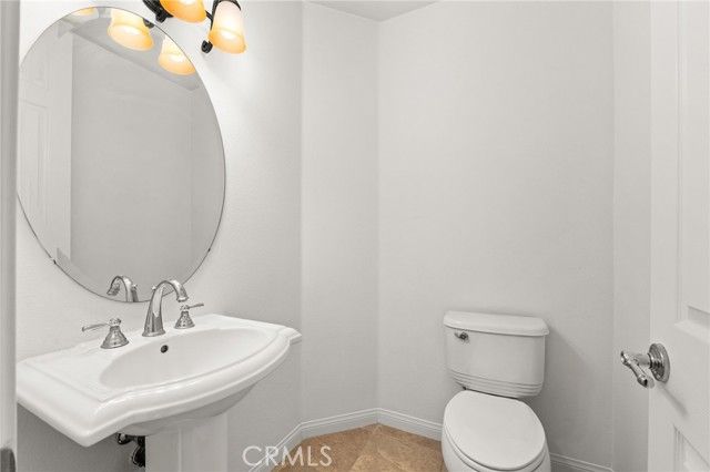 13913 Westwood Way, Rancho Cucamonga, CA 91739