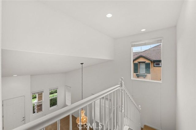 13913 Westwood Way, Rancho Cucamonga, CA 91739