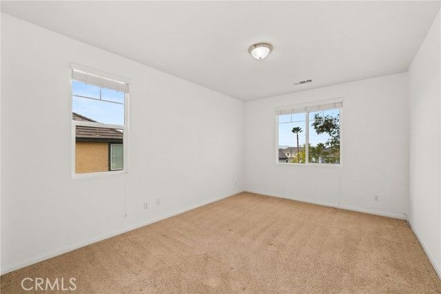 13913 Westwood Way, Rancho Cucamonga, CA 91739