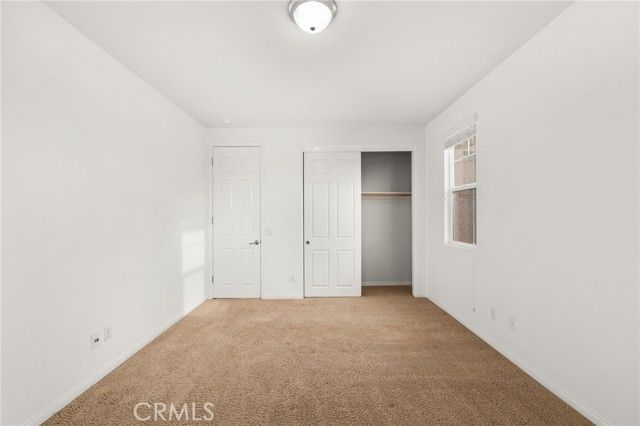 13913 Westwood Way, Rancho Cucamonga, CA 91739