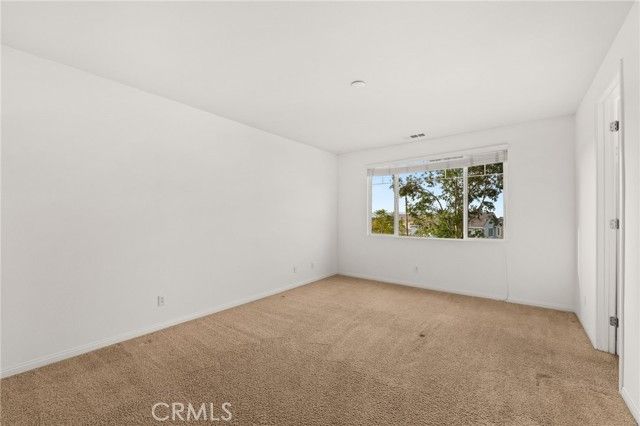 13913 Westwood Way, Rancho Cucamonga, CA 91739