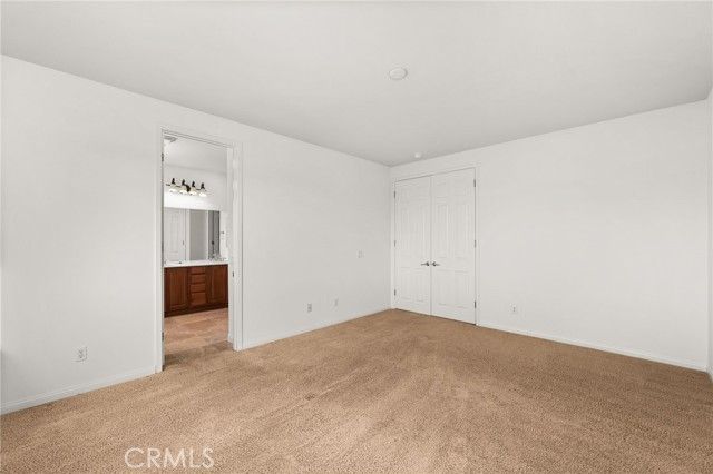 13913 Westwood Way, Rancho Cucamonga, CA 91739