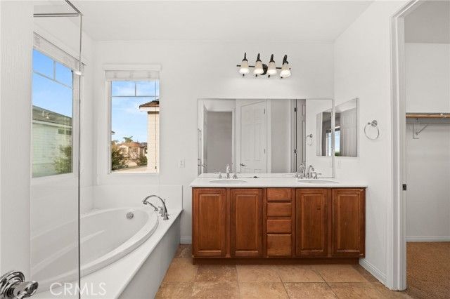 13913 Westwood Way, Rancho Cucamonga, CA 91739