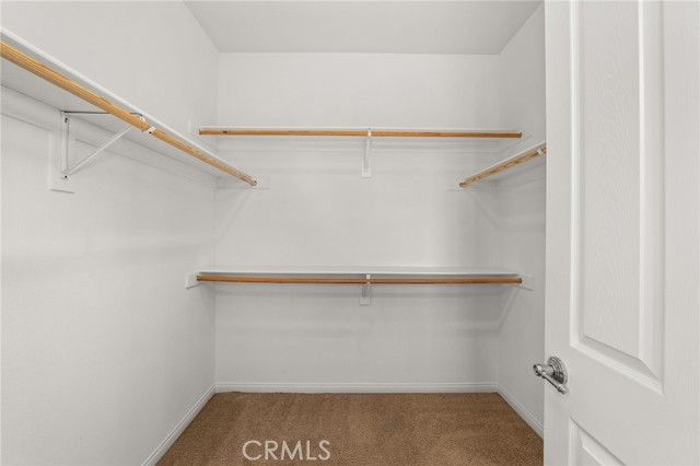 13913 Westwood Way, Rancho Cucamonga, CA 91739