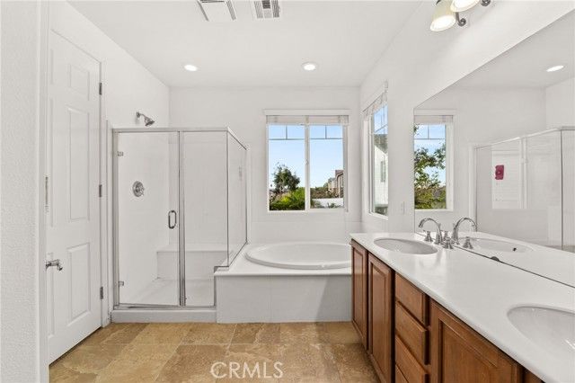 13913 Westwood Way, Rancho Cucamonga, CA 91739