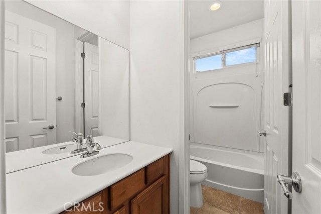 13913 Westwood Way, Rancho Cucamonga, CA 91739