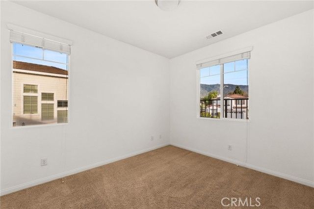 13913 Westwood Way, Rancho Cucamonga, CA 91739